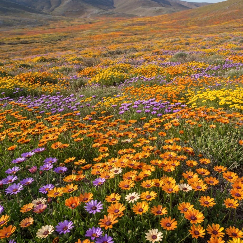 Goegap Nature Reserve